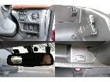 メーカーオプションの両側パワースライドドア、ＡＣ１００Ｖ電源装備！！