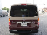 新品クラシックＬＥＤテールライト装着済み！！