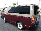 リアフィルム施工もご相談下さい！！