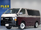 ２８年式リノカコーストライン丸目ライトフェイスチェンジ車両入庫！クロスカントリー１６インチアルミオリジナルオーバーフェンダークラシックＬＥＤテールオリジナルシートカバーベットＫＩＴ装着済み！！