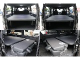 新品オリジナルタイプⅡベットＫＩＴ装着済み！！