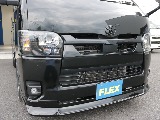 人気のブラックエディション完成！！