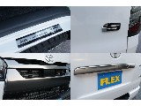 ダークプライムＳ専用装備になります！！