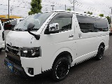 最新のダークプライムＳ登録済み未使用車になります！！