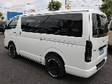 リアフィルム施工もご相談下さい！！