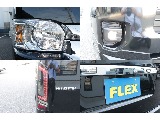 プレステージＬＥＤテールライト装着済み！！