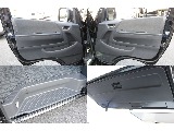 ハイエース西東京店に展示中です！！