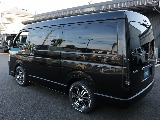 リアフィルム施工もご相談下さい！！