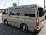 リアフィルム施工もご相談下さい！！