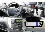 ＨＤＭＩソケット増設済み！！