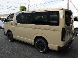 リアフィルム施工もご相談下さい！！