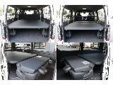 新品オリジナルタイプⅡベットＫＩＴ装着済み！！