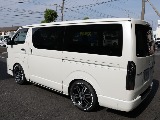 リアフィルム施工もご相談下さい！！