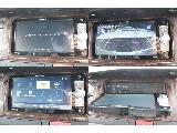 パイオニア製７インチＳＤナビ装備！！