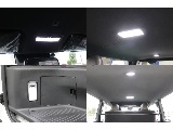 室内灯はＬＥＤに変更済み！！