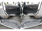 ハイエース西東京店に展示中です！！