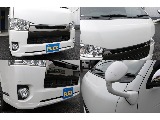 ４１５コブラショートリップスポイラー装備！！