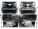 新品オリジナルベットＫＩＴタイプⅡ装備！！