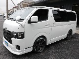 新品２インチローダウン、新品玄武バンプラバー装着済み！！