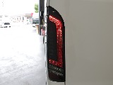 新品プレステージＬＥＤテールライト装着済み！！