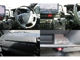 助手席エアバックＡＣ１００Ｖ電源装備！！