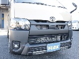 アースカラー人気のブラックエディション完成！！