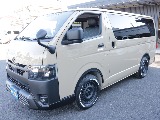 ショック等足回りのカスタムもご相談下さい！！