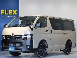 令和６年式アースカラーパッケージ２８００ディーゼル２WDブラックエディション完成！！オリジナルフロントバンパーオリジナル１６インチアルミオリジナルオーバーフェンダーオリジナルＬＥＤテールライト装着済み