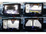アルパインメカレス１１インチＳＤナビ装着済み！！