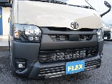 アースカラー人気のブラックエディション完成！！