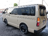 リアフィルム施工も施工可能です！！