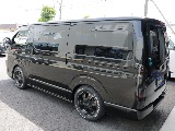 リアフィルム施工もご相談下さい！！