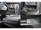 ビルトインＥＴＣ、助手席エアバック、ＡＣ１００Ｖ電源装備！！