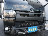 大人気ブラックエディション施工済み！！