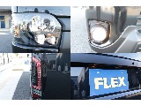 新品オリジナルプレステージＬＥＤテールライト装備！！