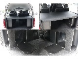 オリジナルベットＫＩＴ装着済み！！
