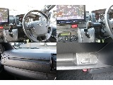助手席エアバック、ＡＣ１００Ｖ電源装備！！