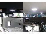 室内灯はＬＥＤに変更済み！！