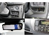 ビルトインＥＴＣ２．０、ＨＤＭＩソケット増設済み！！