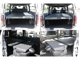新品オリジナルベットＫＩＴタイプⅡ装備！！