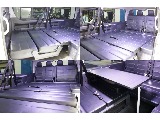 フルフラットにもなります！！専用テーブルＫＩＴ装備！！