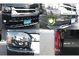 外装拘ってカスタマイズ済み！！