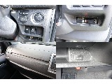 ビルトインＥＴＣ、パワースライドドア装備！！