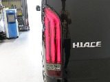 新品アルティメットＬＥＤテールライト装着済み！！