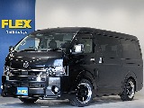 令和３年式ワゴンＧＬ２７００ガソリン２ＷＤスポーツワゴン完成！モデリスタフロントスポイラーワーク製１８インチアルミ２インチローダウンオリジナルオーバーフェンダーＬＥＤテールライト装着！！