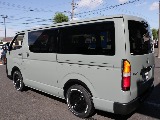 リアフィルム施工もご相談下さい！！