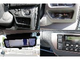 ビルトインＥＴＣ２．０、デジタルインナーミラー、ＨＤＭＩソケット装備！！