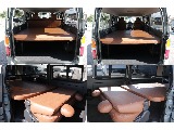 オリジナルベットＫＩＴタイプⅡブラウン生地変更済み！！