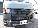 大人気のＲＥクラシック丸目ライトフェイスチェンジ車両入庫！！
