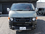 ボンネットはスムージング処理済み！！